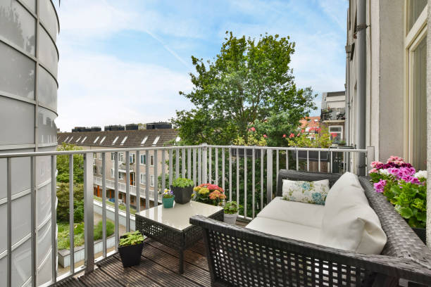 istock cozy outdoor balcony 1382558123