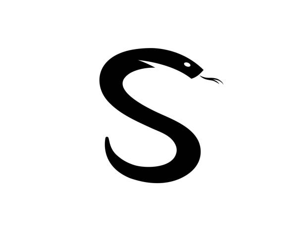 S Tattoo Designs Illustrations, Royalty-Free Vector Graphics & Clip Art - iStock S Tattoo Designs Illustrations, Royalty-Free Vector Graphics & Clip Art - iStock