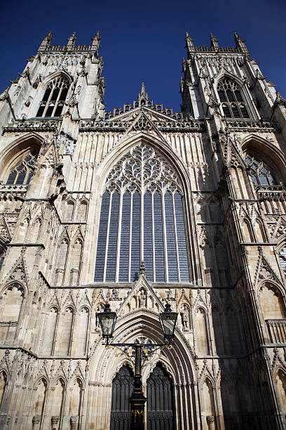 istock York minster cathedral church 138256637