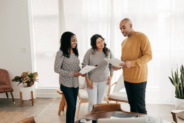 istock Get personalized rate quotes based on your home loan criteria. 1382656122