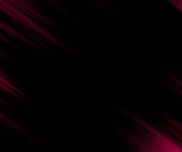 istock Background abstract pink and black dark are light with the gradient is the Surface with templates metal texture soft lines tech design pattern graphic diagonal neon background. 1382658238