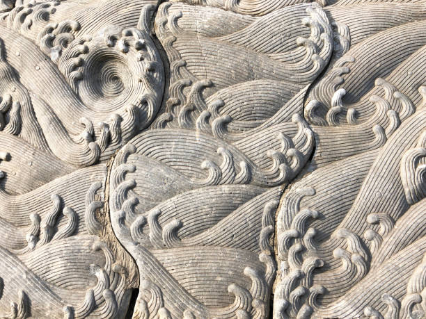 istock The Summer Palace, Beijing, China 1382704690