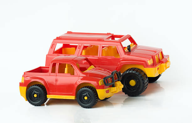 istock toy cars 138274563