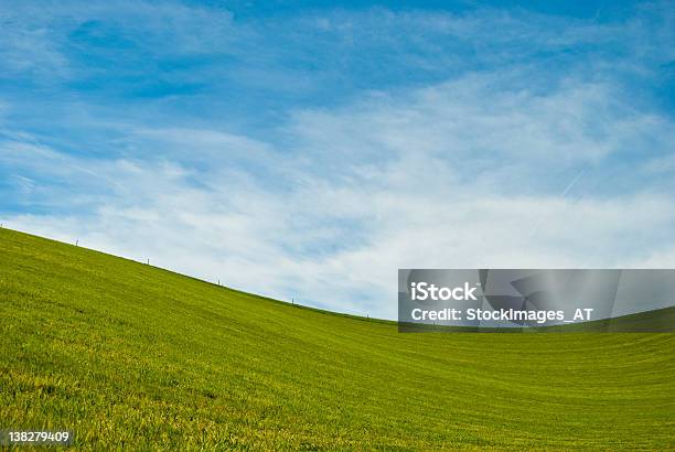 Foto de Fundo De Paisagem e mais fotos de stock de Abstrato - Abstrato, Agricultor, Agricultura