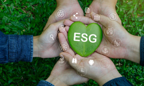 istock World environment day.Environment, save clean planet, ecology concept. Earth Day banner with copy space 1382803287