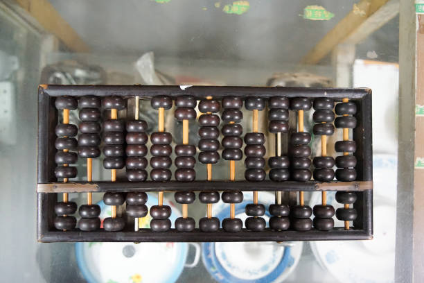 istock vintage wooden abacus 1382812381