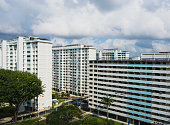 perspektivische-ansicht-von-hdb-wohnwohn