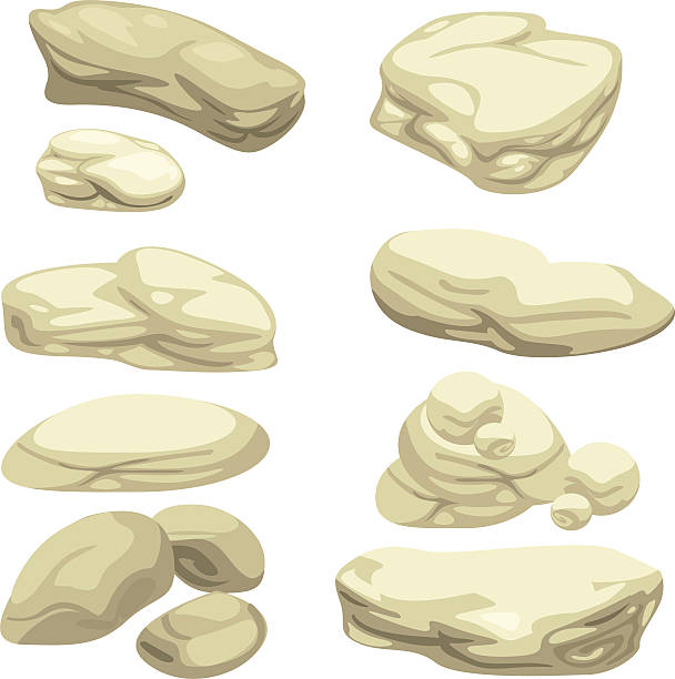30 Jagged Rock Face Stock Illustrations Royalty Free Vector Graphics 30 Jagged Rock Face Stock Illustrations Royalty Free Vector Graphics