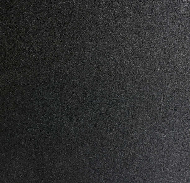 istock Gradient of matte metal background 1382833205