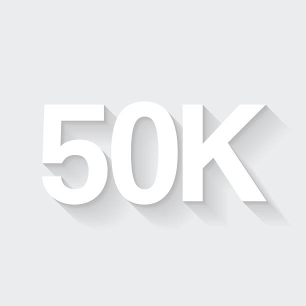 310+ 項50公里 圖片照片檔、圖片和免版稅影像 - iStock