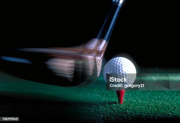 アクションゴルフスイング - アイデアのストックフォトや画像を多数ご用意 - アイデア, コンセプト, ゴルフ