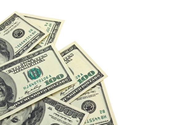 istock lying heap of dollars 1382912406