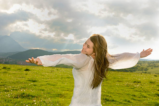 istock freedom in the field 138292951
