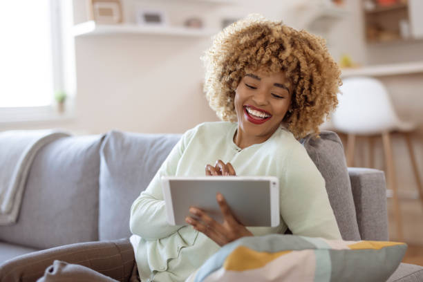 istock Connect to the wifi, connect to the world 1383007251