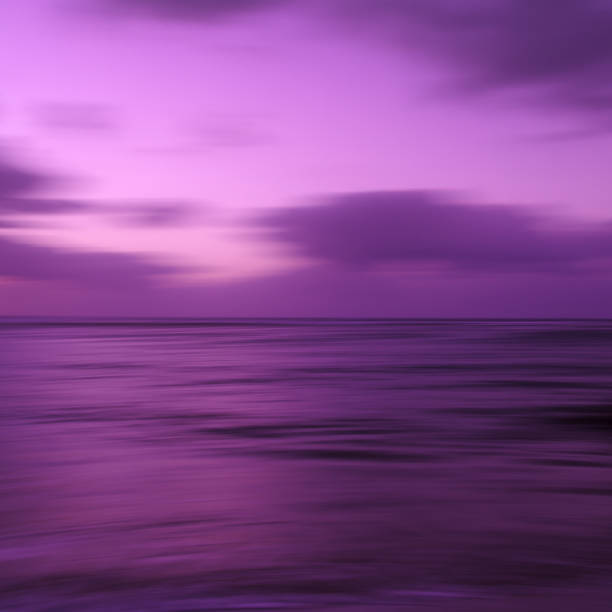 istock Sunset on Las Canteras beach in Las Palmas 1383016072