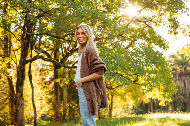 istock Bright colors of autumn 1383017007
