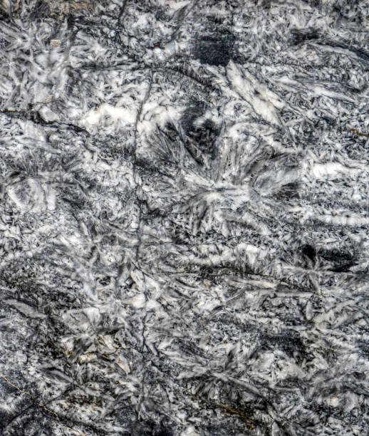 istock texture of the polished magnesite tile surface 1383018798