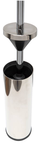 istock Toilet Brush 1383026304