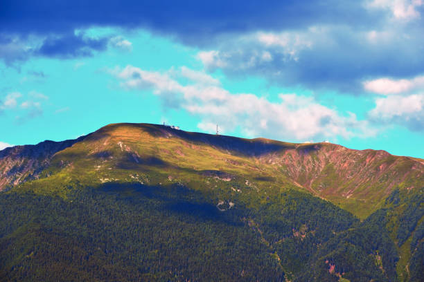 istock Bressanone south tyrol italy 1383036951