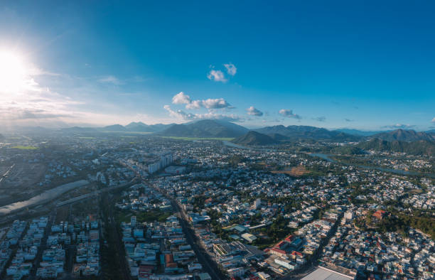 istock South of Nha Trang 1383043921