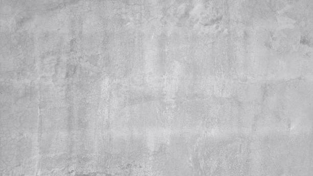 istock texture of grey plain concrete wall for background. gray grunge cement wall background with scratch and stripes pattern. 1383061980