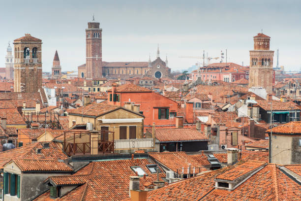istock Venice Veneto Italy 1383120852