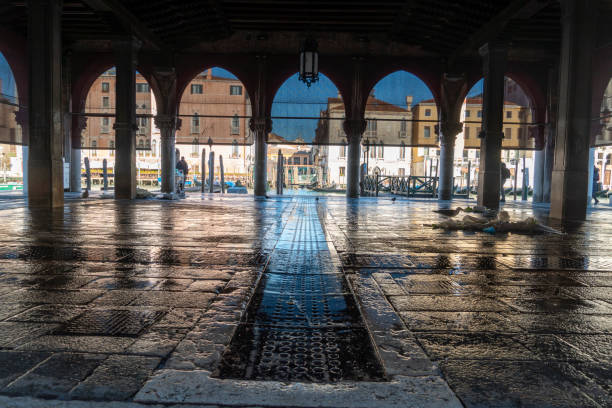istock Venice Veneto Italy 1383121867