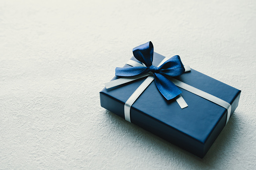 100+ Gift Pictures [HD] | Download Free Images on Unsplash