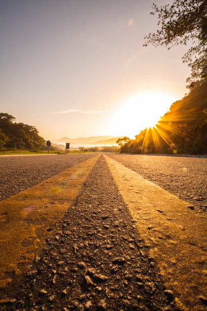 istock Another Beatiful day in Brazil 1383218987