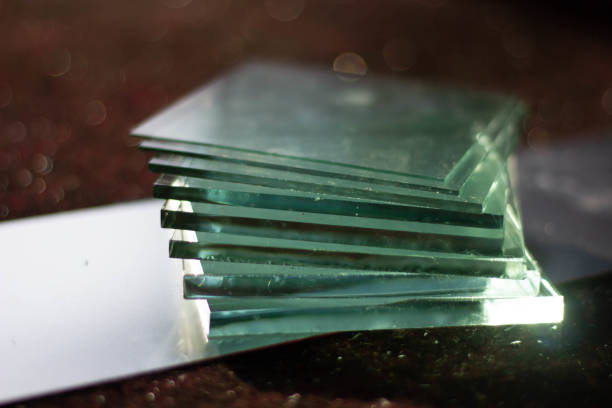 Jual Beli Kaca Tempered Bandung