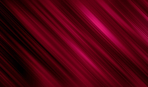 istock Background abstract pink and black dark are light with the gradient is the Surface with templates metal texture soft lines tech design pattern graphic diagonal neon background. 1383230027