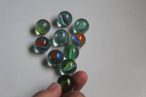 istock lots of marbles 1383232715