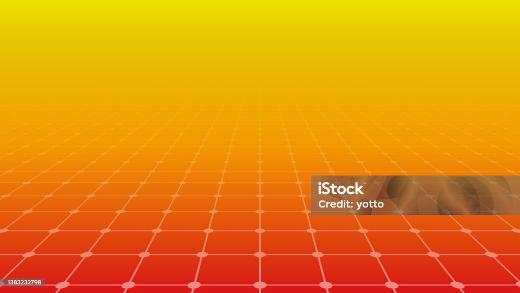 Gradient Data Background Digital Image Gradient Background Stock Illustration - Download Image ...