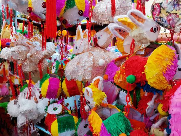 istock Mid Autumn Festival 1383238554