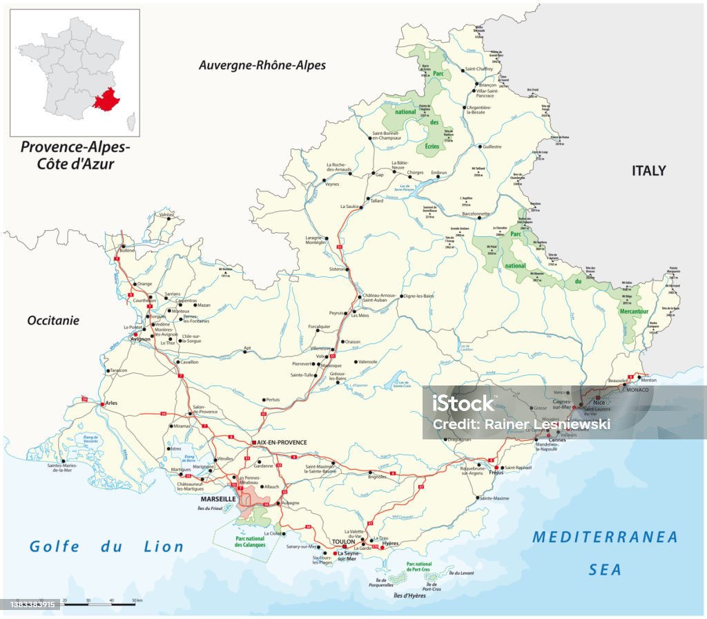 Règles dexploitation et de fonctionnement des appareils dits