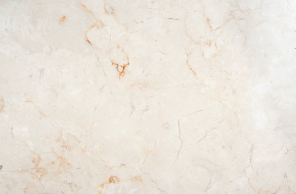 istock abstract marble texture background. luxurious abstract terrazzo structure of ceramic 1383388970