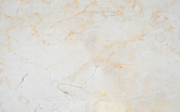 istock abstract marble texture background. luxurious abstract terrazzo structure of ceramic 1383389625
