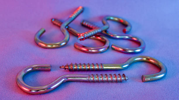 Python Screw 120+ Hook Shaped Structure Stock Photos, Pictures & Royalty-Free Images ...