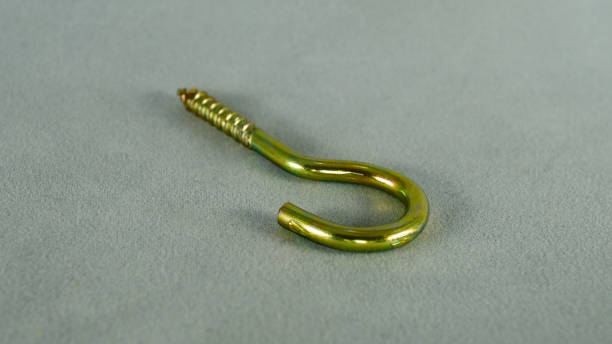 Python Screw 120+ Hook Shaped Structure Stock Photos, Pictures & Royalty-Free Images ...