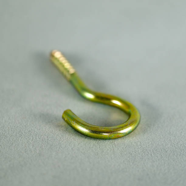 Python Screw 120+ Hook Shaped Structure Stock Photos, Pictures & Royalty-Free Images ...