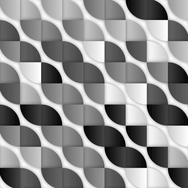 Quartrafore Pattern 420+ Same Quarter Stock Photos, Pictures & Royalty-Free Images - iStock