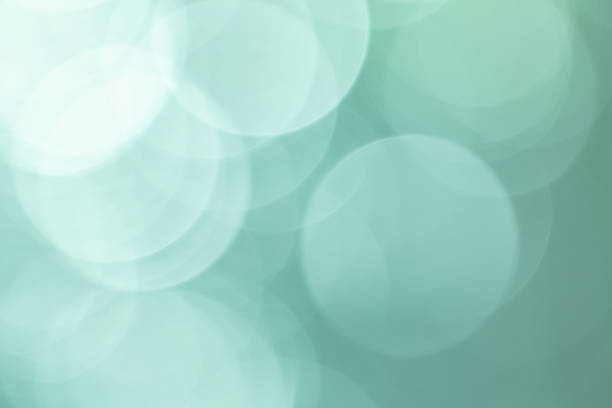 istock out of focus points of light 1383411481