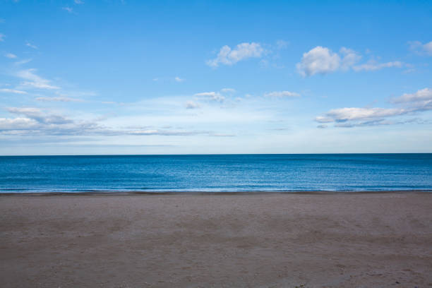 istock Summer beach in Southern Thailand 1383413792