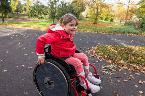 istock I Love The Park 1383450024