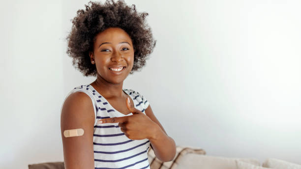 istock A healthy outside starts from the inside. 1383478161