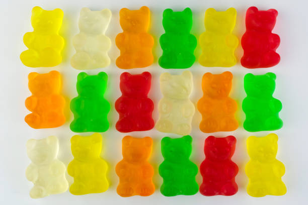 istock colorful jelly bears 1383478409