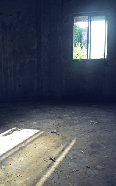 istock abandoned building in mumbai, india 1383485826