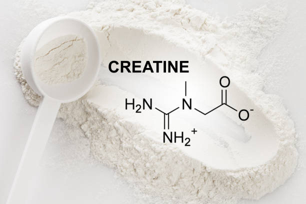 BCAA 101 PT bcaa-101-pt