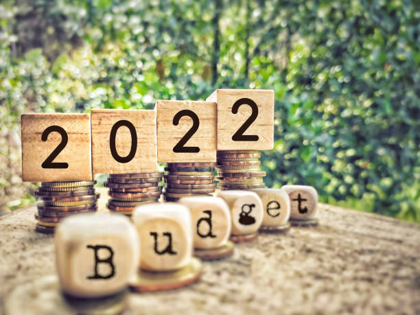 istock Inspirational and Business Concept 1383505641