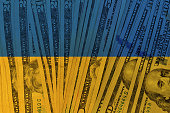 Financial Aid for Ukraine